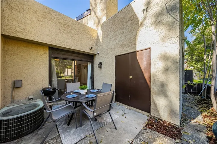 3634 Cottonwood Circle, West Covina, California 91792