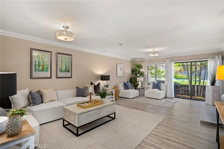 3634 Cottonwood Circle, West Covina, California 91792