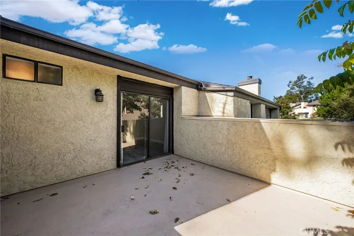 3634 Cottonwood Circle, West Covina, California 91792