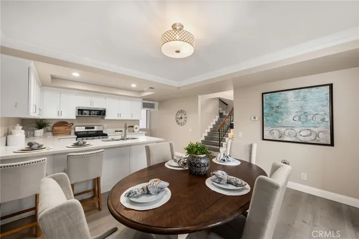 3634 Cottonwood Circle, West Covina, California 91792