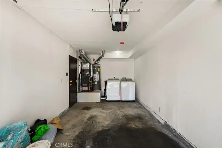 3634 Cottonwood Circle, West Covina, California 91792
