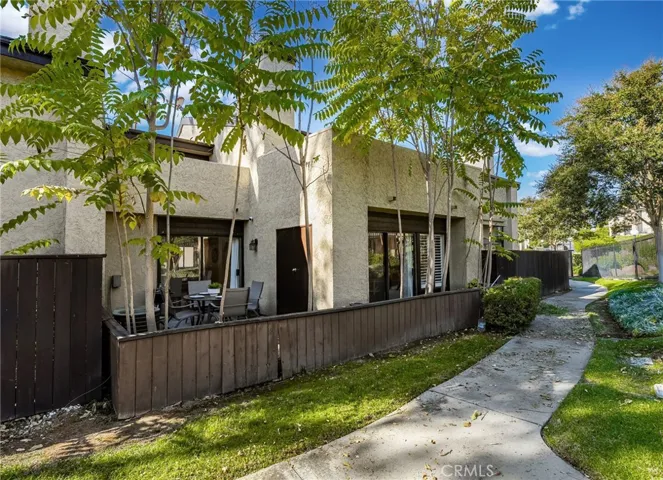 3634 Cottonwood Circle, West Covina, California 91792