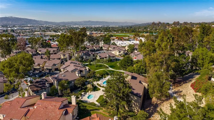 3634 Cottonwood Circle, West Covina, California 91792