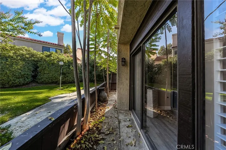 3634 Cottonwood Circle, West Covina, California 91792