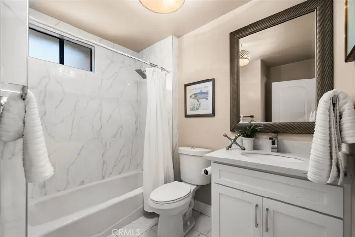 3634 Cottonwood Circle, West Covina, California 91792