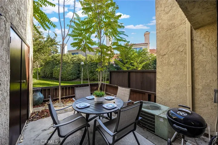 3634 Cottonwood Circle, West Covina, California 91792