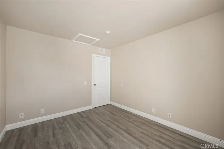 3634 Cottonwood Circle, West Covina, California 91792