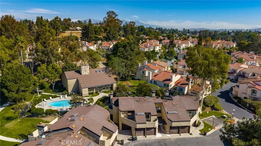 3634 Cottonwood Circle, West Covina, California 91792