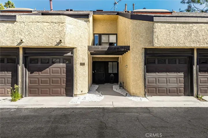 3634 Cottonwood Circle, West Covina, California 91792