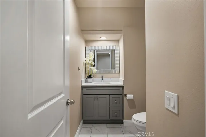 3634 Cottonwood Circle, West Covina, California 91792