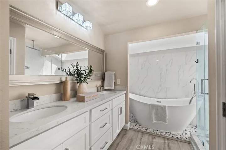 3634 Cottonwood Circle, West Covina, California 91792