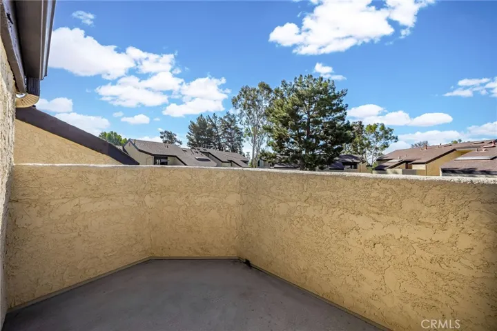 3634 Cottonwood Circle, West Covina, California 91792