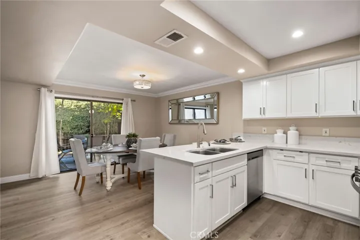 3634 Cottonwood Circle, West Covina, California 91792