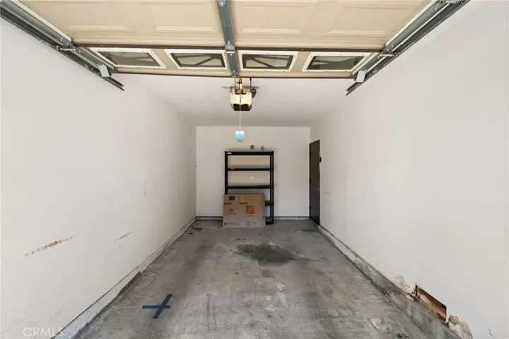3634 Cottonwood Circle, West Covina, California 91792