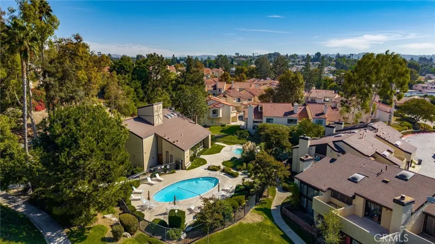 3634 Cottonwood Circle, West Covina, California 91792