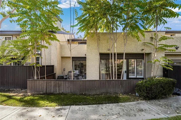 3634 Cottonwood Circle, West Covina, California 91792