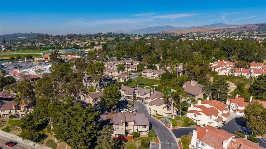 3634 Cottonwood Circle, West Covina, California 91792