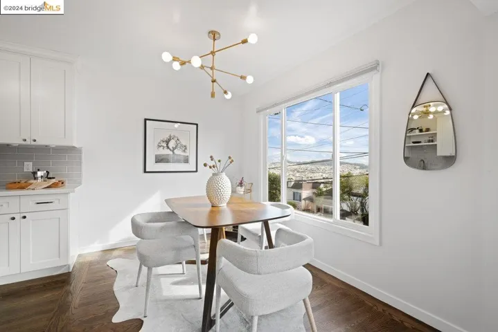 136 Majestic Ave, San Francisco, California 94112