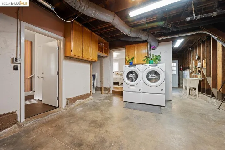 136 Majestic Ave, San Francisco, California 94112