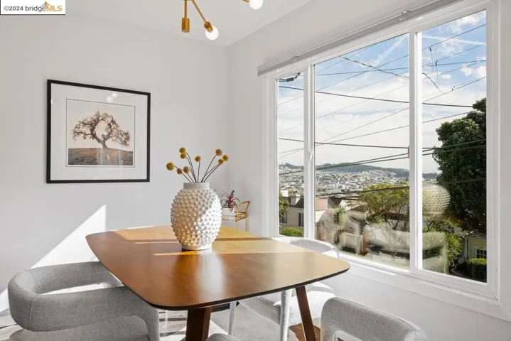 136 Majestic Ave, San Francisco, California 94112