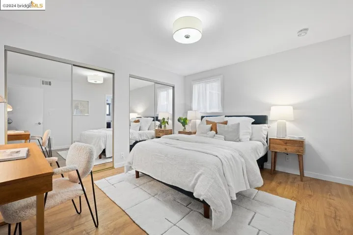 136 Majestic Ave, San Francisco, California 94112