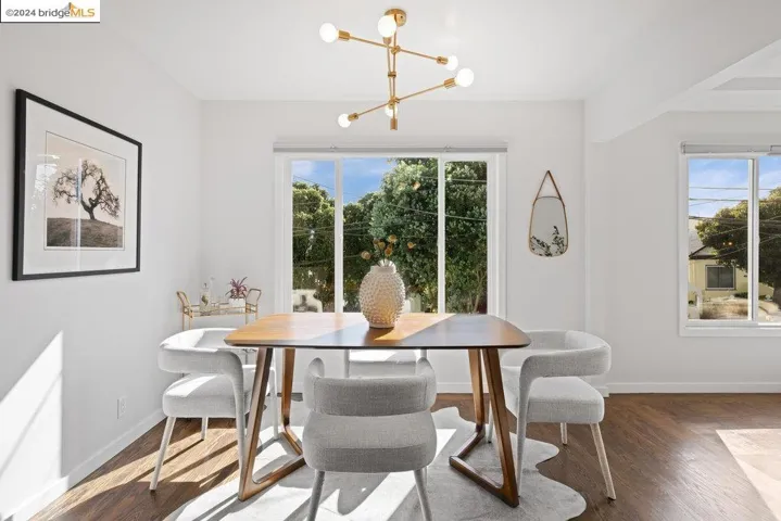136 Majestic Ave, San Francisco, California 94112