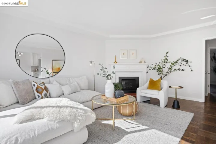 136 Majestic Ave, San Francisco, California 94112