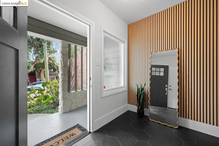 136 Majestic Ave, San Francisco, California 94112