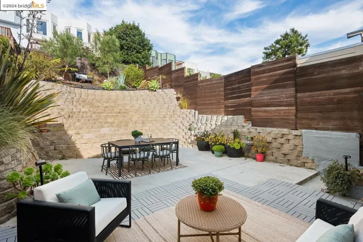 136 Majestic Ave, San Francisco, California 94112