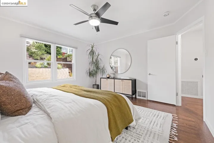 136 Majestic Ave, San Francisco, California 94112