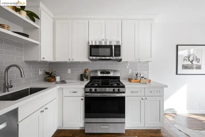 136 Majestic Ave, San Francisco, California 94112