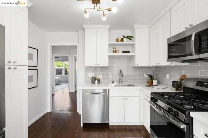 136 Majestic Ave, San Francisco, California 94112