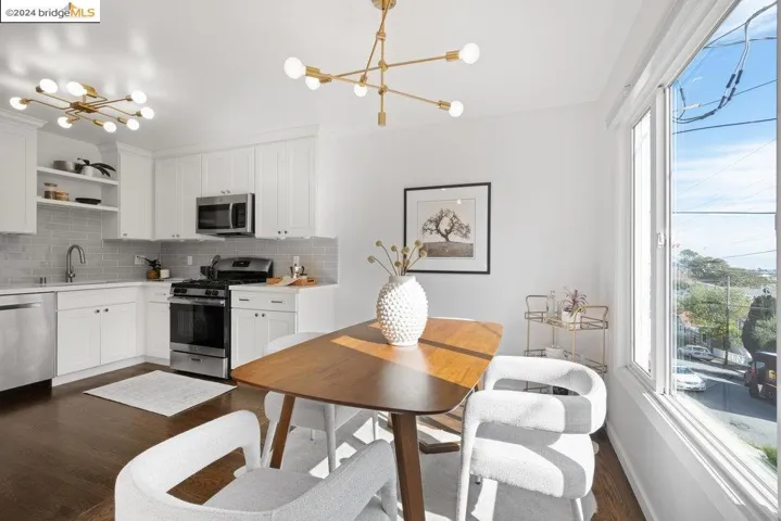 136 Majestic Ave, San Francisco, California 94112
