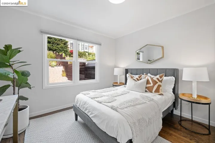 136 Majestic Ave, San Francisco, California 94112