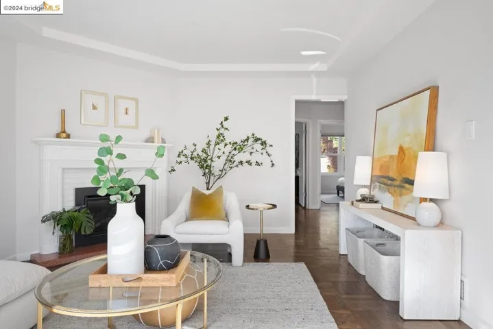 136 Majestic Ave, San Francisco, California 94112
