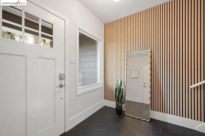 136 Majestic Ave, San Francisco, California 94112