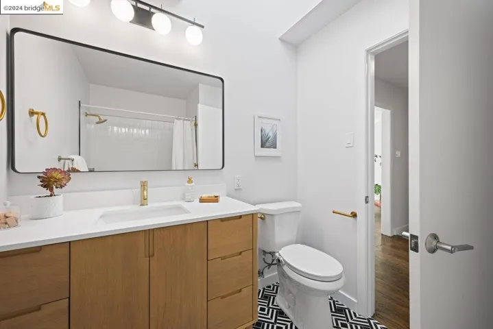 136 Majestic Ave, San Francisco, California 94112