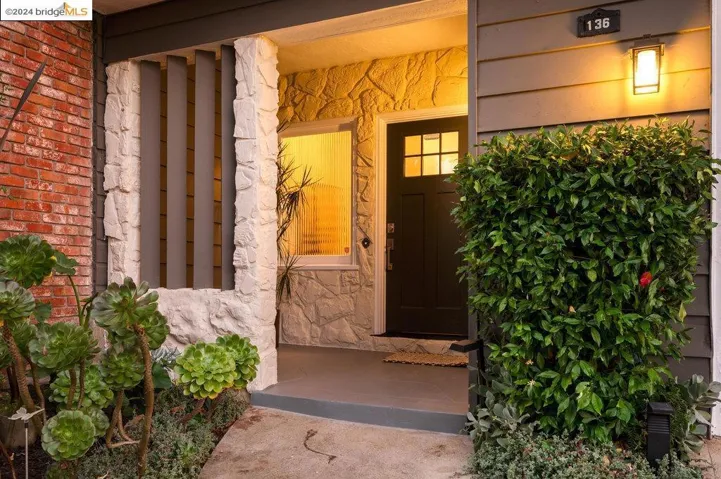 136 Majestic Ave, San Francisco, California 94112