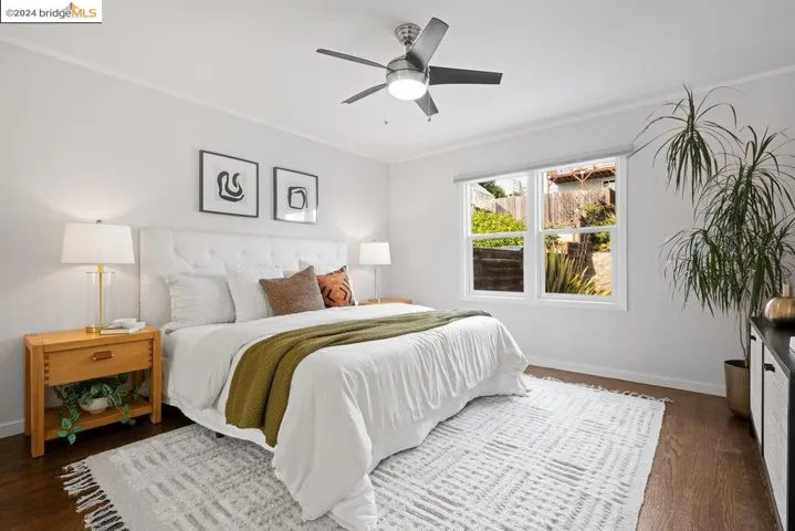 136 Majestic Ave, San Francisco, California 94112