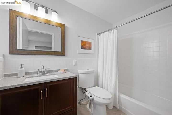 136 Majestic Ave, San Francisco, California 94112