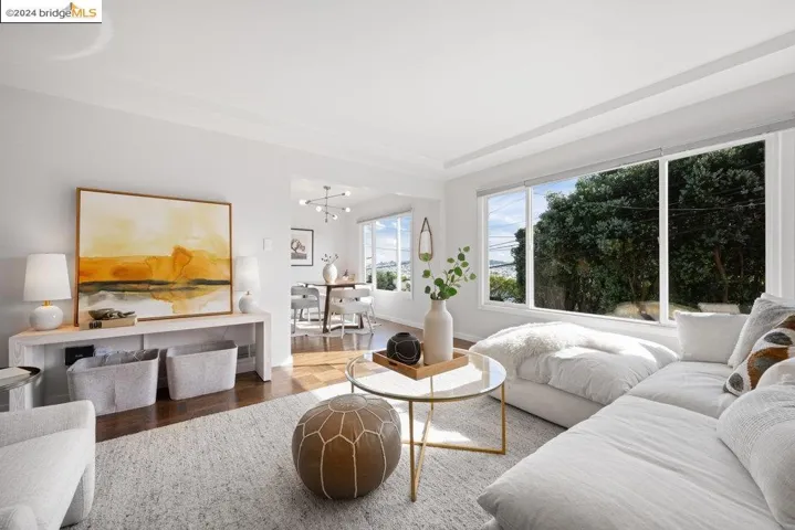 136 Majestic Ave, San Francisco, California 94112