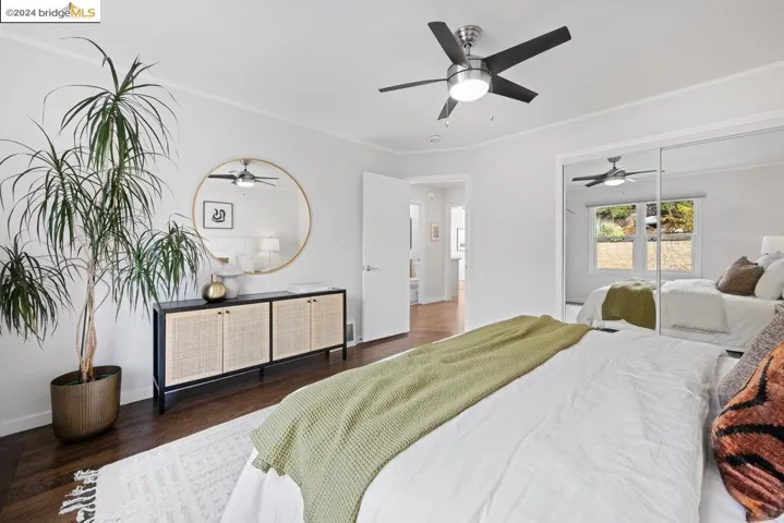 136 Majestic Ave, San Francisco, California 94112