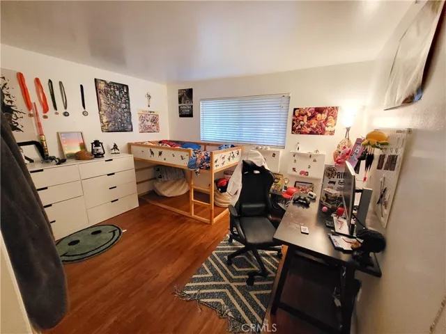 17932 Ranch Drive 21, Yorba Linda, California 92886