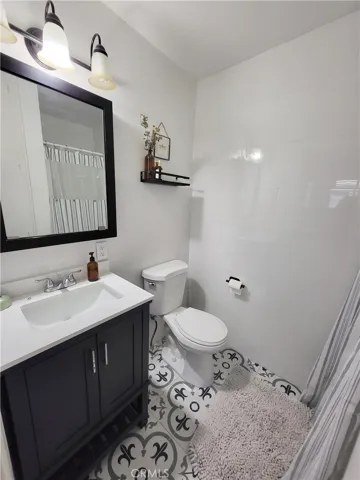17932 Ranch Drive 21, Yorba Linda, California 92886