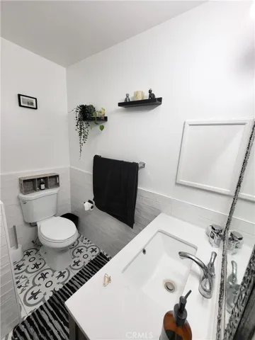 17932 Ranch Drive 21, Yorba Linda, California 92886