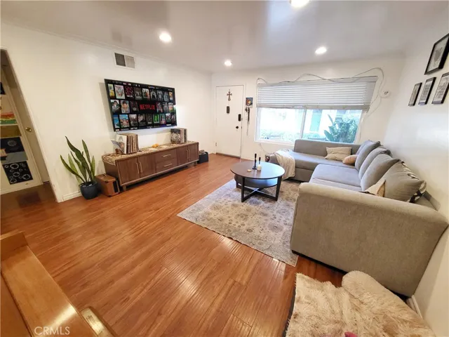 17932 Ranch Drive 21, Yorba Linda, California 92886