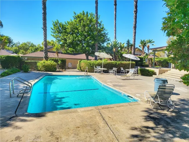 17932 Ranch Drive 21, Yorba Linda, California 92886