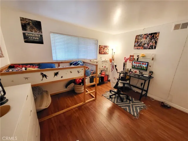 17932 Ranch Drive 21, Yorba Linda, California 92886