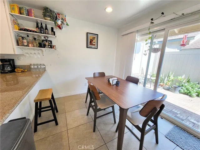 17932 Ranch Drive 21, Yorba Linda, California 92886