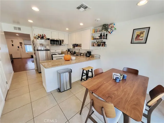 17932 Ranch Drive 21, Yorba Linda, California 92886